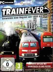 Descargar Train Fever [MULTI3][CODEX] por Torrent